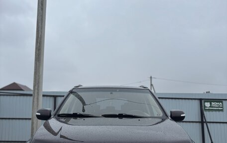 Suzuki Grand Vitara, 2008 год, 740 000 рублей, 1 фотография