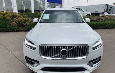 Volvo XC90 II рестайлинг, 2023 год, 6 235 000 рублей, 1 фотография