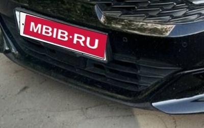 KIA K5, 2020 год, 2 650 000 рублей, 1 фотография