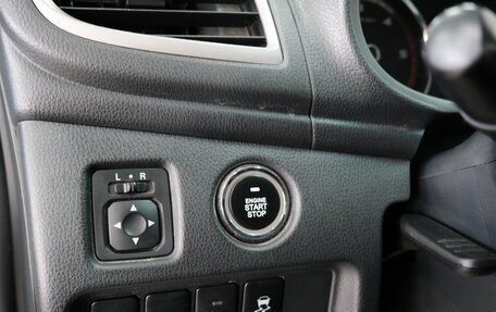 Mitsubishi L200 IV рестайлинг, 2022 год, 4 299 000 рублей, 8 фотография