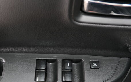 Mitsubishi L200 IV рестайлинг, 2022 год, 4 299 000 рублей, 7 фотография