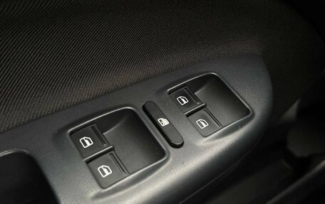 Skoda Octavia, 2012 год, 1 000 000 рублей, 11 фотография