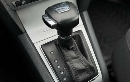 Skoda Octavia, 2012 год, 1 000 000 рублей, 10 фотография