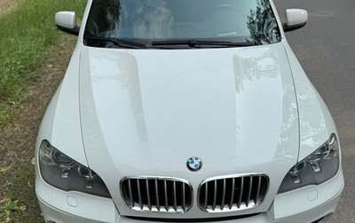 BMW X5, 2011 год, 2 550 000 рублей, 1 фотография