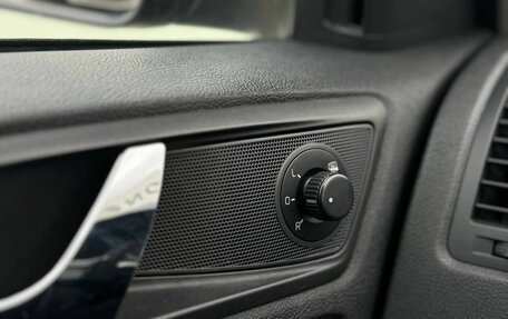 Skoda Octavia, 2012 год, 1 000 000 рублей, 12 фотография