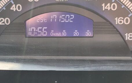 Honda Freed I, 2013 год, 1 400 000 рублей, 13 фотография