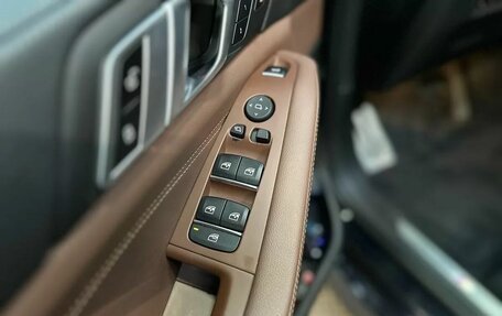 BMW X5, 2020 год, 5 350 000 рублей, 15 фотография