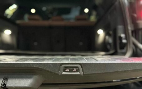 BMW X5, 2020 год, 5 350 000 рублей, 13 фотография