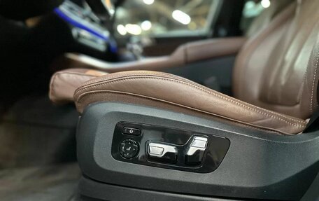 BMW X5, 2020 год, 5 350 000 рублей, 17 фотография