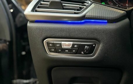 BMW X5, 2020 год, 5 350 000 рублей, 24 фотография