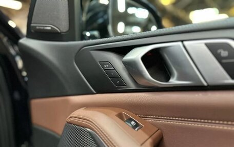 BMW X5, 2020 год, 5 350 000 рублей, 22 фотография