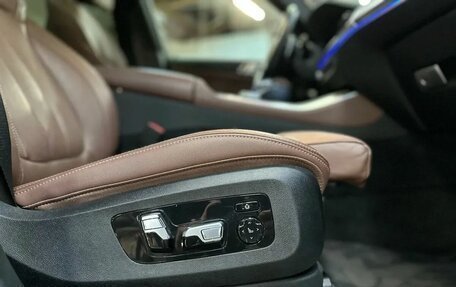 BMW X5, 2020 год, 5 350 000 рублей, 21 фотография