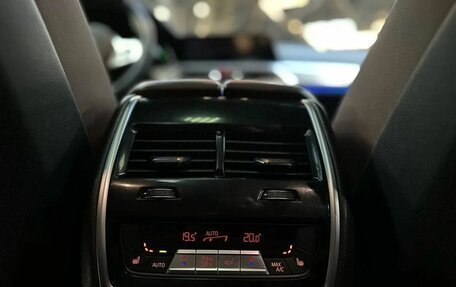 BMW X5, 2020 год, 5 350 000 рублей, 23 фотография