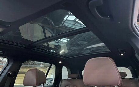 BMW X5, 2020 год, 5 350 000 рублей, 29 фотография