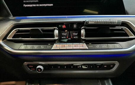 BMW X5, 2020 год, 5 350 000 рублей, 32 фотография