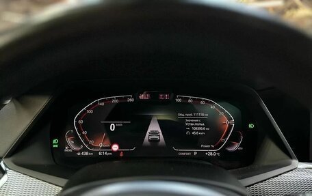 BMW X5, 2020 год, 5 350 000 рублей, 33 фотография