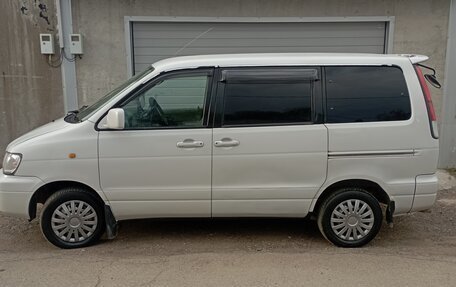 Toyota Lite Ace IV, 1999 год, 480 000 рублей, 5 фотография