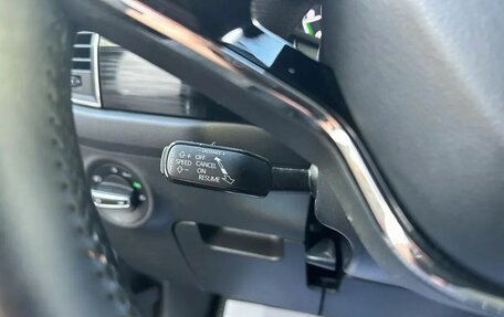 Skoda Kodiaq I, 2020 год, 3 120 000 рублей, 19 фотография