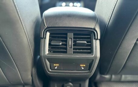 Skoda Kodiaq I, 2020 год, 3 120 000 рублей, 18 фотография