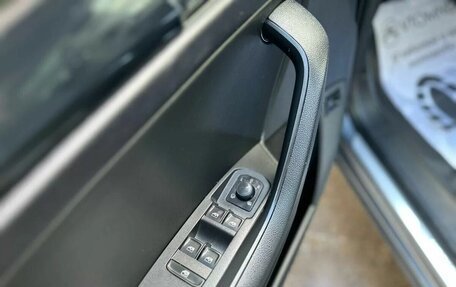 Skoda Kodiaq I, 2020 год, 3 120 000 рублей, 10 фотография