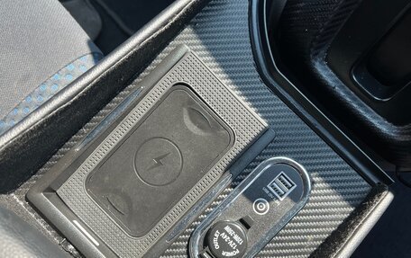 Nissan NV200, 2012 год, 1 200 000 рублей, 20 фотография