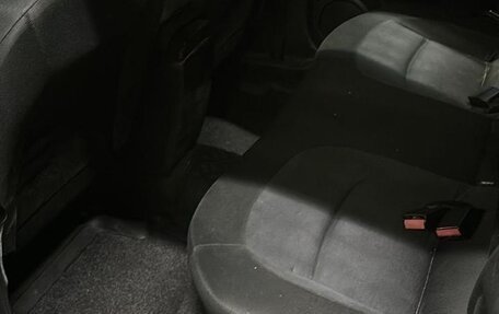 Nissan Qashqai, 2010 год, 730 000 рублей, 10 фотография