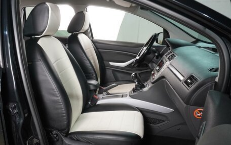 Ford Kuga III, 2012 год, 999 000 рублей, 8 фотография