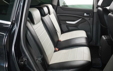 Ford Kuga III, 2012 год, 999 000 рублей, 7 фотография