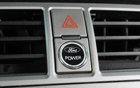 Ford Kuga III, 2012 год, 999 000 рублей, 13 фотография