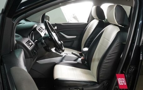 Ford Kuga III, 2012 год, 999 000 рублей, 10 фотография