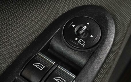 Ford Kuga III, 2012 год, 999 000 рублей, 15 фотография