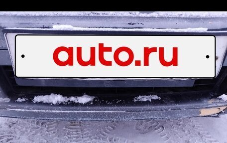 Mitsubishi Carisma I, 2002 год, 155 000 рублей, 8 фотография
