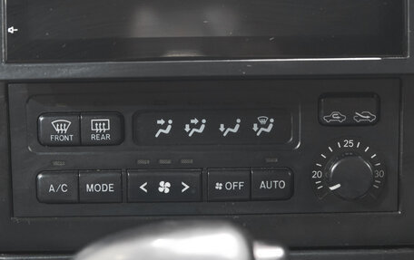 Toyota Caldina, 2001 год, 599 000 рублей, 15 фотография