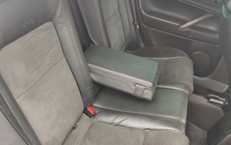 Volkswagen Passat B5+ рестайлинг, 2001 год, 760 000 рублей, 8 фотография
