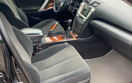 Toyota Camry, 2007 год, 920 000 рублей, 5 фотография