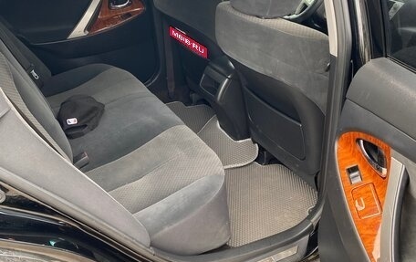 Toyota Camry, 2007 год, 920 000 рублей, 10 фотография