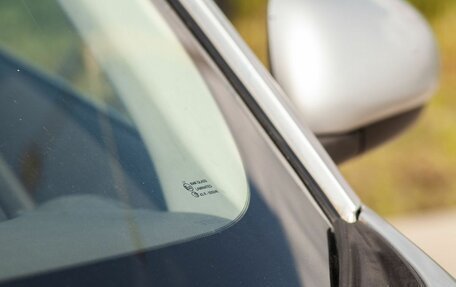 Nissan Almera, 2013 год, 799 000 рублей, 16 фотография
