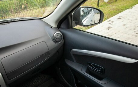 Nissan Almera, 2013 год, 799 000 рублей, 36 фотография