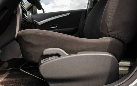 Nissan Almera, 2013 год, 799 000 рублей, 34 фотография