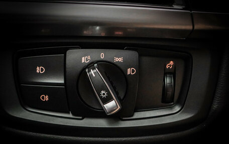 BMW X5, 2015 год, 2 957 000 рублей, 16 фотография