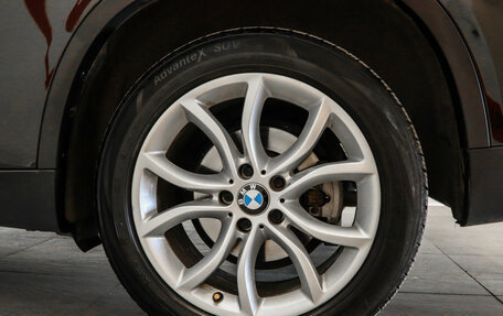 BMW X5, 2015 год, 2 957 000 рублей, 21 фотография