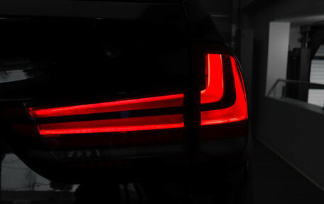 BMW X5, 2015 год, 2 957 000 рублей, 23 фотография