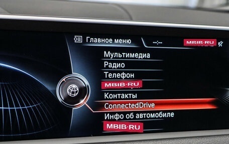 BMW X5, 2015 год, 2 957 000 рублей, 20 фотография