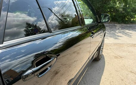 Lexus RX II рестайлинг, 2005 год, 1 800 000 рублей, 12 фотография