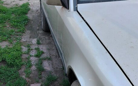 Mercedes-Benz W124, 1987 год, 250 000 рублей, 1 фотография