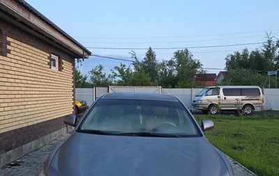 Toyota Camry, 2006 год, 945 000 рублей, 1 фотография