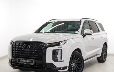 Hyundai Palisade I, 2023 год, 6 500 000 рублей, 1 фотография