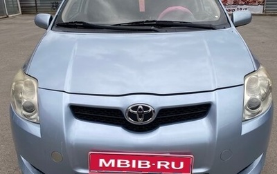 Toyota Auris II, 2008 год, 900 000 рублей, 1 фотография