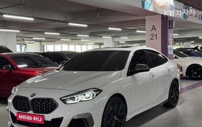 BMW M2, 2022 год, 4 000 275 рублей, 1 фотография