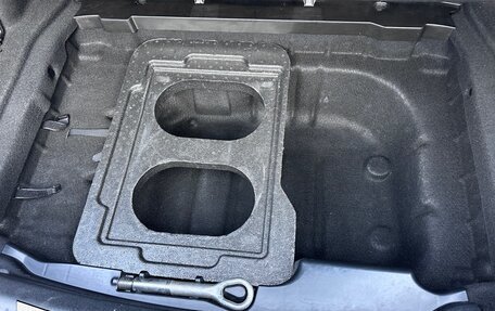 Mercedes-Benz E-Класс, 2017 год, 2 665 000 рублей, 15 фотография